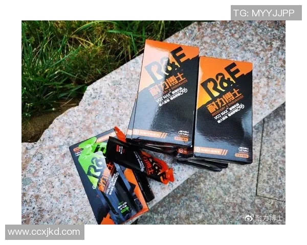 成都足球队耐力变革引发热议助力球队重塑辉煌未来