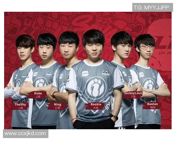 洲际赛分析：LNG在耐力赛中的卓越表现与战术解析