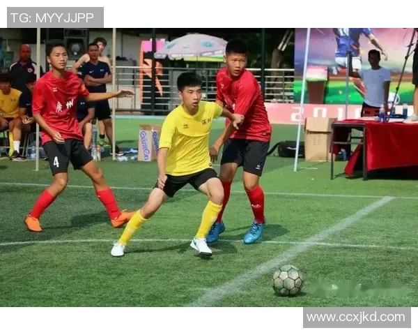 深圳乒乓球队创历史新高速度排名引发全国关注与热议