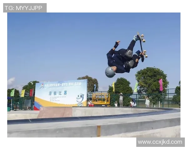 滑板战术解析杭州滑板队如何构建高效区域防守体系